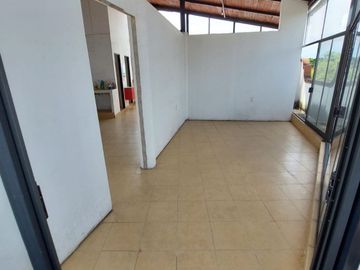 Venta de Edificio en Oaxtepec Centro, Yautepec, Morelos