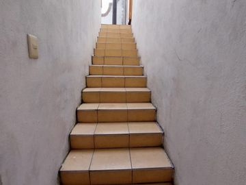 Venta de Edificio en Oaxtepec Centro, Yautepec, Morelos