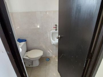Venta de Edificio en Oaxtepec Centro, Yautepec, Morelos