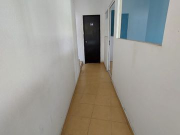 Venta de Edificio en Oaxtepec Centro, Yautepec, Morelos