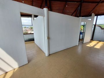 Venta de Edificio en Oaxtepec Centro, Yautepec, Morelos