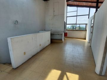 Venta de Edificio en Oaxtepec Centro, Yautepec, Morelos