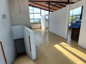 Venta de Edificio en Oaxtepec Centro, Yautepec, Morelos