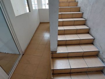 Venta de Edificio en Oaxtepec Centro, Yautepec, Morelos
