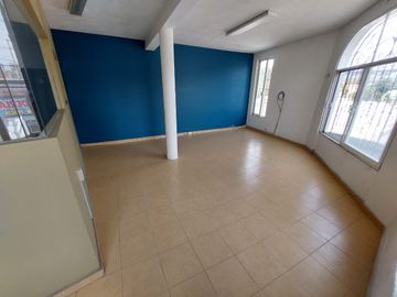Venta de Edificio en Oaxtepec Centro, Yautepec, Morelos