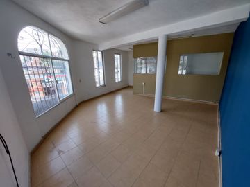 Venta de Edificio en Oaxtepec Centro, Yautepec, Morelos