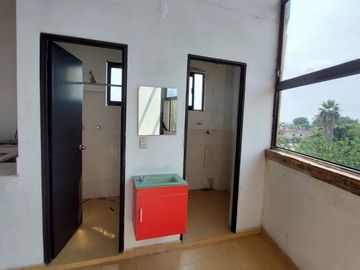 Venta de Edificio en Oaxtepec Centro, Yautepec, Morelos