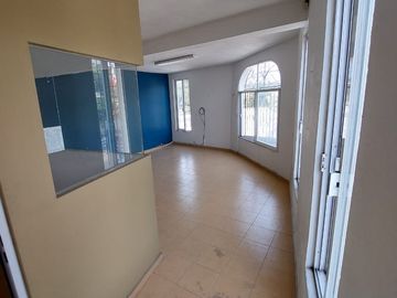 Venta de Edificio en Oaxtepec Centro, Yautepec, Morelos