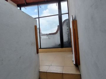 Venta de Edificio en Oaxtepec Centro, Yautepec, Morelos