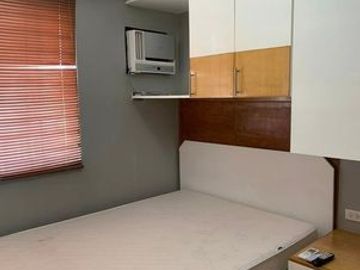 3BR House and Lot  For Sale at Camella Homes Ellisande, Sta Ana, Taguig City