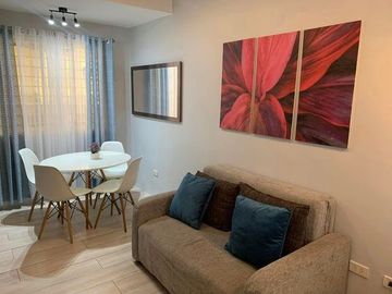 3BR House and Lot  For Sale at Camella Homes Ellisande, Sta Ana, Taguig City