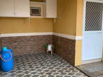 3BR House and Lot  For Sale at Camella Homes Ellisande, Sta Ana, Taguig City