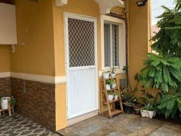 3BR House and Lot  For Sale at Camella Homes Ellisande, Sta Ana, Taguig City