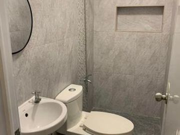 3BR House and Lot  For Sale at Camella Homes Ellisande, Sta Ana, Taguig City