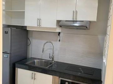 3BR House and Lot  For Sale at Camella Homes Ellisande, Sta Ana, Taguig City