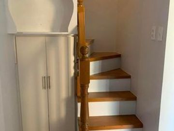3BR House and Lot  For Sale at Camella Homes Ellisande, Sta Ana, Taguig City