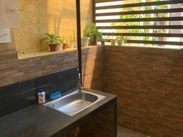 3BR House and Lot  For Sale at Camella Homes Ellisande, Sta Ana, Taguig City