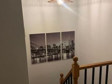 3BR House and Lot  For Sale at Camella Homes Ellisande, Sta Ana, Taguig City