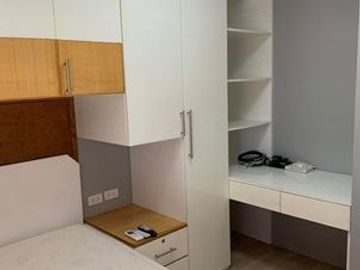 3BR House and Lot  For Sale at Camella Homes Ellisande, Sta Ana, Taguig City