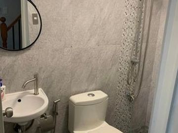3BR House and Lot  For Sale at Camella Homes Ellisande, Sta Ana, Taguig City