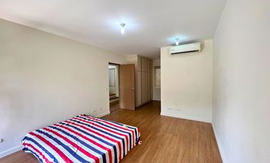 FOR SALE 3BR Townhouse in Ferndale Villas, Brgy. Pasong Tamo, Quezon City - OBSH38