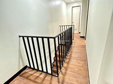 Robinsons Homes East House & Lot