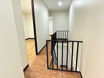 Robinsons Homes East House & Lot