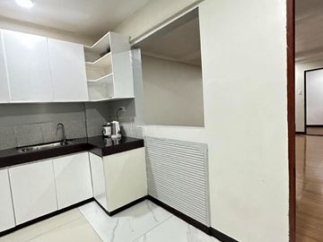 Robinsons Homes East House & Lot