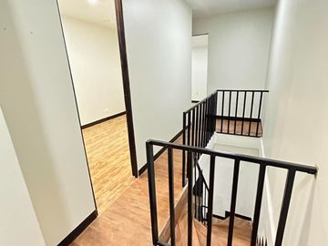 Robinsons Homes East House & Lot