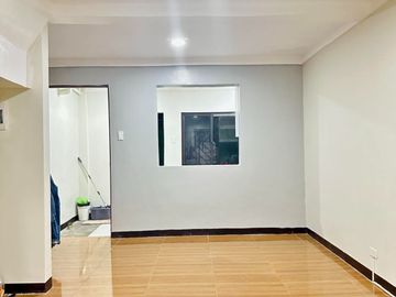Robinsons Homes East House & Lot