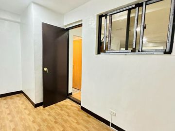 Robinsons Homes East House & Lot