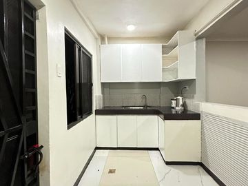 Robinsons Homes East House & Lot