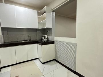 Robinsons Homes East House & Lot
