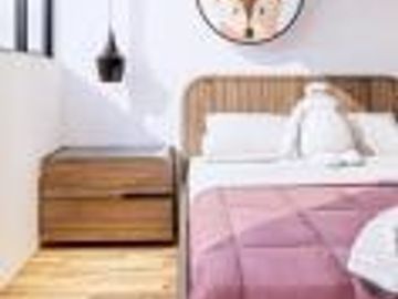 PREVENTA - Casa con 4 recamaras, sala doble altura, roof. Punta Juriquilla