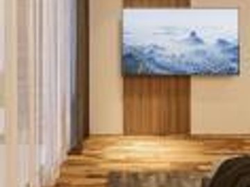 PREVENTA - Casa con 4 recamaras, sala doble altura, roof. Punta Juriquilla