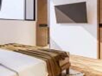 PREVENTA - Casa con 4 recamaras, sala doble altura, roof. Punta Juriquilla