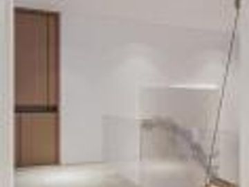 PREVENTA - Casa con 4 recamaras, sala doble altura, roof. Punta Juriquilla