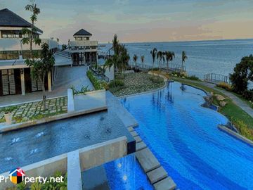 affordable house and lot for sale inside amara subdivision liloan cebu