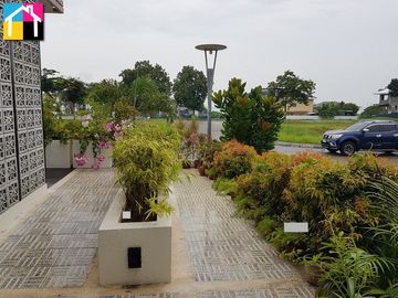affordable house and lot for sale inside amara subdivision liloan cebu