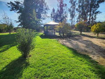 BROKER -Huinganal LIQUIDA: 3 Casas+piscina+contado MM190