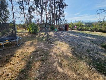 BROKER -Huinganal LIQUIDA: 3 Casas+piscina+contado MM190
