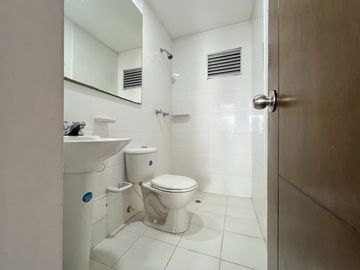 Conj. Residencial Valparaiso