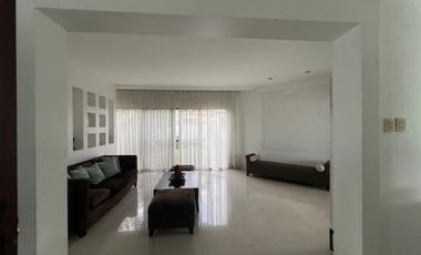 7 Bedroom House and Lot for Sale in Tierra Pura, Culiat, Quezon City