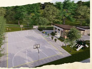House and Lot for Sale in Carcar City, Cebu