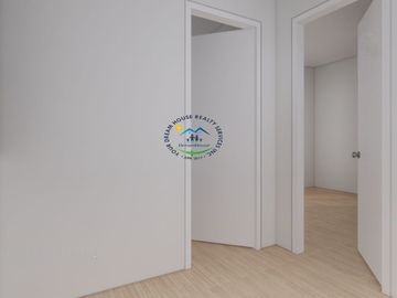 House and Lot for Sale in Carcar City, Cebu
