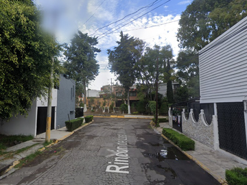 GRAN REMATE CASA ADJUDICADA Rincón de los Olmos Rincón Arboledas, Puebla