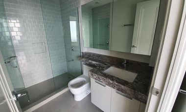 Penthouse 4BR Unit at The Proscenium Rockwell (Kirov Tower)