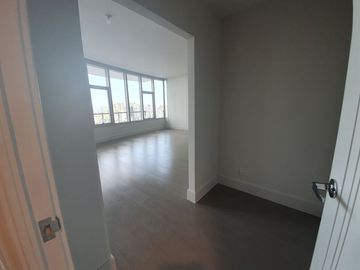 Penthouse 4BR Unit at The Proscenium Rockwell (Kirov Tower)
