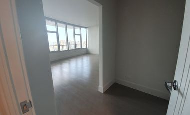 Penthouse 4BR Unit at The Proscenium Rockwell (Kirov Tower)
