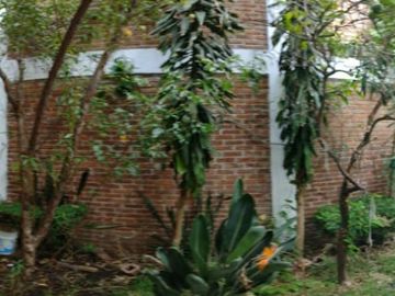 CASA EN VENTA CHAPULTEPEC ORIENTE - 6 REC A DOS CUADRAS BLVD GARCIA DE LEON